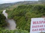 Kawah_Timbang_Gas.jpg