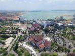 Kawasan-Batam-Center-OK.jpg