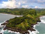 Zita Anjani Dorong Strategi Jangka Panjang Agar Geopark Kebumen Jadi Ekowisata Berkelanjutan