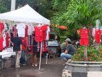 Kawasan-Stadion-Manahan-Solo-wew.jpg