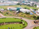 Kawasan-industri-KIIC-OK.jpg