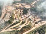 Rayakan 12 Tahun Kiprah di Bisnis Tambang, Merdeka Copper Siap Jadi Pemain Utama di Industri Mineral
