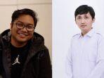 Kawendra-1-29112024.jpg