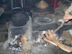 Kayu-Bakar.jpg