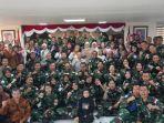 Kbri-beirut-28-juni-Dubes-baru.jpg