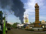 Kebakaran-Kilang-Pertamina-Cilacap.jpg