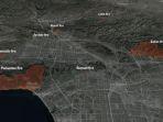 Kebakaran-Los-Angeles-232r232r.jpg