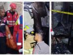 Kebakaran-di-Balikpapan-Lansia-Pasutri-Tewas_1.jpg