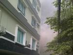 Kebakaran-di-Jalan-Salemba-Bluntas-2.jpg