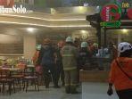 Kebakaran-di-Solo-Grand-Mall.jpg