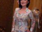 Kebaya-2011.jpg