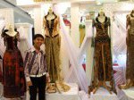 Kebaya.jpg