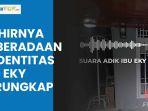 Keberadaan-Ibu-Eky-Terungkap.jpg