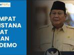 Keberadaan-Prabowo-saat-Didemo-Ribuan-Mahasiswa.jpg
