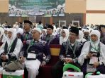 Keberangkatan-Haji-Kloter-Pertama-Sumatra-Utara_20250503_100215.jpg