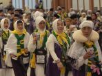 Keberangkatan-Kloter-Pertama-Jamaah-Calon-Haji_20250502_062642.jpg