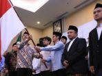 Keberangkatan-dai-dan-daiyah-Ramadhan-2025.jpg