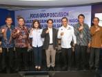 Keberlanjutan-Gas-Bumi-untuk-Industri-Nasional.jpg
