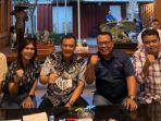 Seminar Nasional Sambut Koperasi Merah Putih Bakal Digelar di Unsoed, Bedah Pemikiran Kakek Prabowo