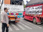 Pakar Logistik Usulkan Pilot Project Zero ODOL di Wilayah Tertentu