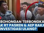 Kebohongan-Pak-RT-Pasren-Terbongkar-Kini-Tak-Bisa-Sembunyi-Lagi-Bakal-Diinvestigasi-Ulang.jpg