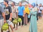 Kecamat-mendapatkan-tabung-gas-el.jpg