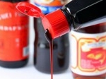 Kecap.jpg