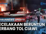 Kecelakaan-Beruntun-Gerbang-Tol-Ciawi-Bogor.jpg