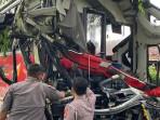 Kecelakaan-Bus-Tol-Cipali.jpg
