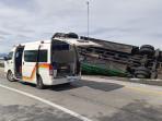 Kecelakaan-Bus-di-Pemalang.jpg