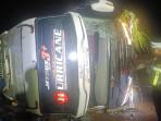 Kecelakaan-Bus-di-Tol-Batang.jpg