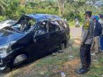 Kecelakaan-Maut-Mobil-Rombongan-Mahasiswa-UIN-Banjarmasin-3-Orang-Tewas-dan-5-Lainnya-Terluka.jpg