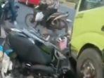 Kecelakaan-Maut-di-Bekasi-Truk-dan-Motor-Tabrakan-Ibu-Meninggal-Dunia.jpg