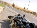 Kecelakaan-Motor-01.jpg