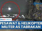 Kecelakaan-Pesawat-America-Eagle-Vs-Helikopter-Militer-Blackhawk-di-Bandara-Ronald-Reagan-AS.jpg