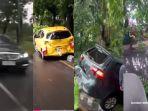 Kecelakaan-beruntun-di-Jalan-Kenjeran-Surabaya-Jawa-Timur-Jatim-pada-Senin-23122024.jpg