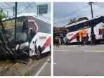 Kecelakaan-bus-Bagong-OK.jpg