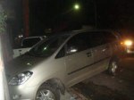 Kecelakaan-di-Medan.jpg