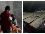 Kecelakaan-mobil-penyanyi-Cantika-Davinca-OK.jpg