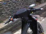 Kecelakaan-sepeda-motor.jpg