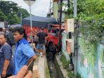 Kecelakaan-truk-Toyota-Dyna.jpg