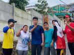 Keempat-atlet-sport-dance-Special-Olympic-Indonesia.jpg