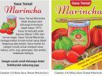 Kegiatan-4-Bahasa-Indonesia-halaman-54-Kurikulum-Merdekaqwq.jpg