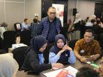 Kegiatan-Ambidextrous-Leadership-Training.jpg