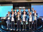 Kegiatan-Fordigi-Summit-2024.jpg
