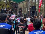 Kegiatan-Kopdargab-V-All-Roders-All-Island-di-Trawas-Kabupaten-Mojokerto-Jawa-Timur.jpg