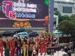 Kegiatan-Satu-Hari-Bersama-Kalimantan-Tengah-di-jakarta.jpg