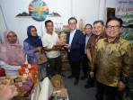 Kegiatan-Tjipta-UMKM-Fair-2025-di-Jakarta-2909.jpg