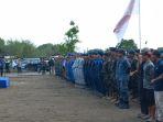 Kegiatan-apel-personil-gabungan-di-Pos-TNI-AL-Tanjung-Pasir.jpg