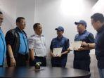 Kegiatan-pendidikan-dan-pelatihan-diklat-dasar-tentang-basic.jpg
